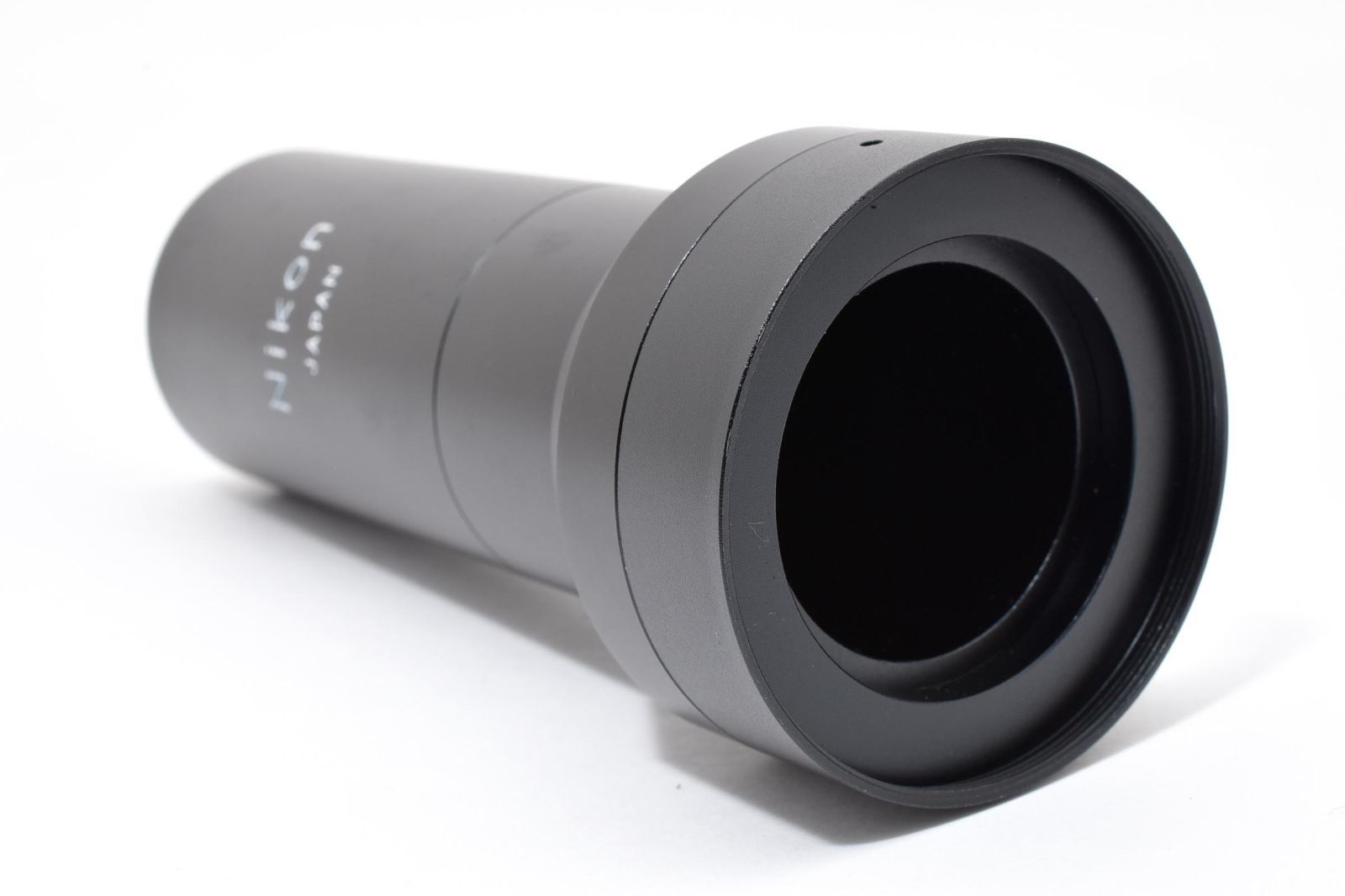 Nikon Field Scope Br-2A F Ed60 Ed78 Ed82