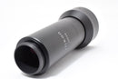 Nikon Field Scope Br-2A F Ed60 Ed78 Ed82