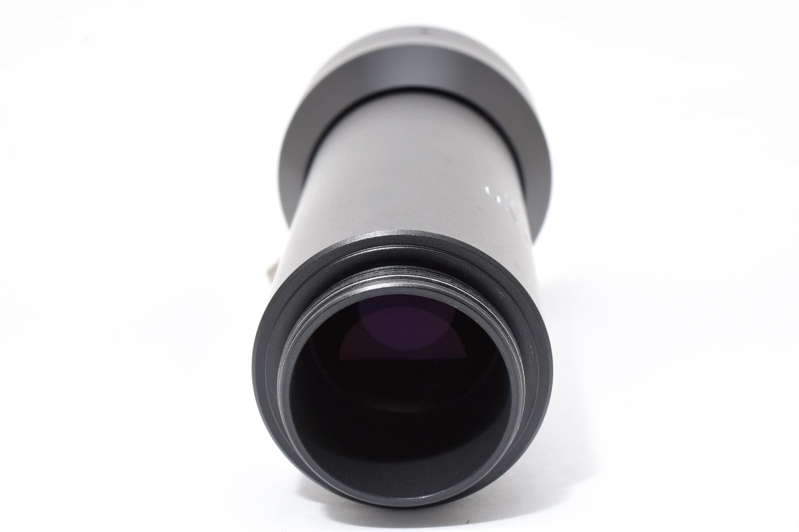 Nikon Field Scope Br-2A F Ed60 Ed78 Ed82
