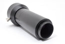 Nikon Field Scope Br-2A F Ed60 Ed78 Ed82
