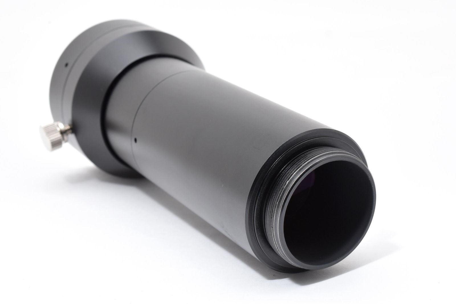 Nikon Field Scope Br-2A F Ed60 Ed78 Ed82