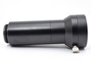 Nikon Field Scope Br-2A F Ed60 Ed78 Ed82