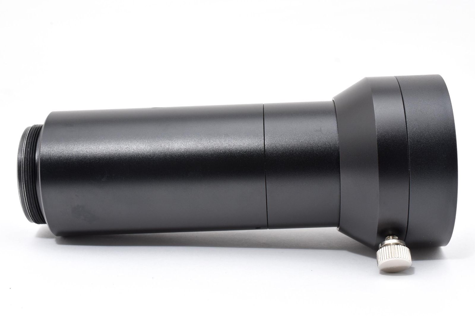 Nikon Field Scope Br-2A F Ed60 Ed78 Ed82