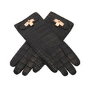 Hermes Gloves Arm Cover