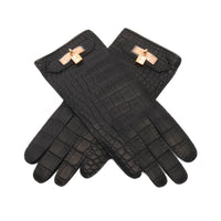 Hermes Gloves Arm Cover