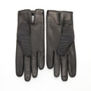 Hermes Gloves Arm Cover