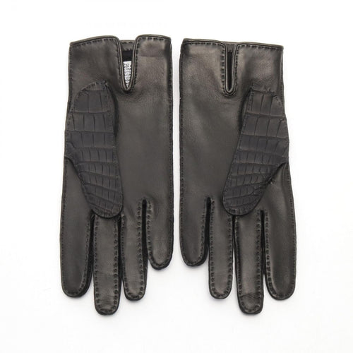 Hermes Gloves Arm Cover