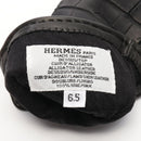 Hermes Gloves Arm Cover