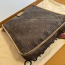 Louis Vuitton Shoulder Bag R*E