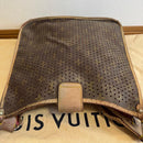 Louis Vuitton Shoulder Bag R*E