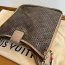 Louis Vuitton Shoulder Bag R*E