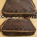 Louis Vuitton Shoulder Bag R*E