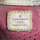 Louis Vuitton Shoulder Bag R*E