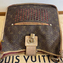 Louis Vuitton Shoulder Bag R*E