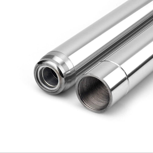 Suspension Rg50 50