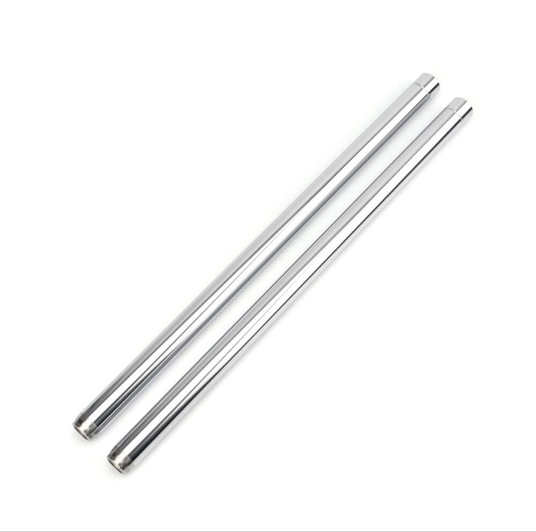 Suspension Rg50 50