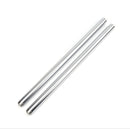 Suspension Rg50 50