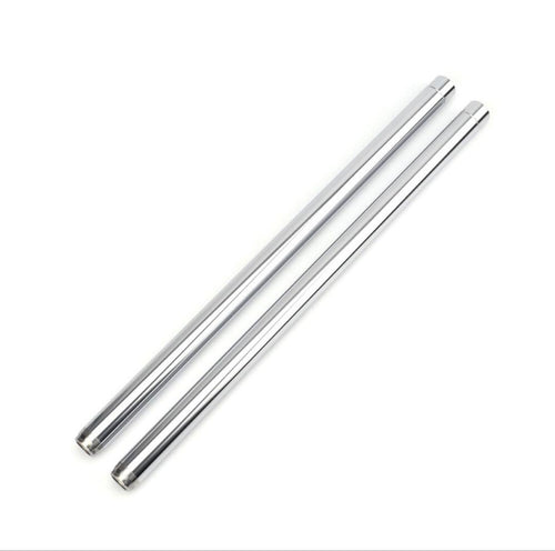 Suspension Rg50 50