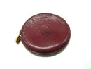 Cartier Others Dm6468