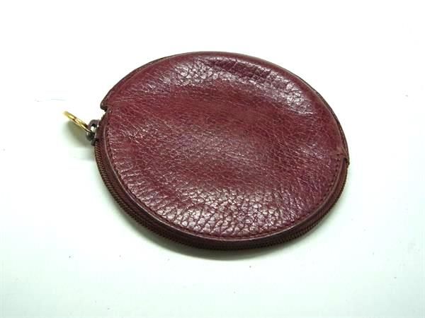 Cartier Others Dm6468