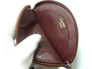 Cartier Others Dm6468