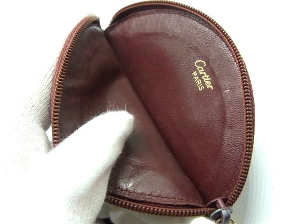 Cartier Others Dm6468