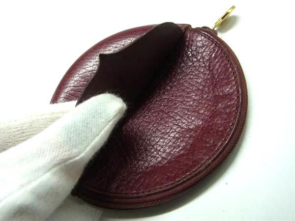 Cartier Others Dm6468