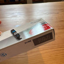 Canon Ink Cartridges Refills Pixus Bci 380 381