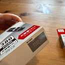 Canon Ink Cartridges Refills Pixus Bci 380 381