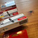 Canon Ink Cartridges Refills Pixus Bci 380 381