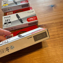 Canon Ink Cartridges Refills Pixus Bci 380 381