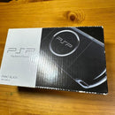 Playstation Portable Body (Psp) 3000 5959