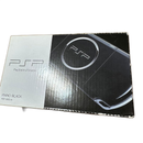 Playstation Portable Body (Psp) 3000 5959