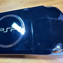 Playstation Portable Body (Psp) 3000 5959