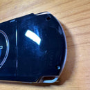 Playstation Portable Body (Psp) 3000 5959