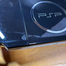Playstation Portable Body (Psp) 3000 5959