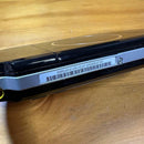 Playstation Portable Body (Psp) 3000 5959