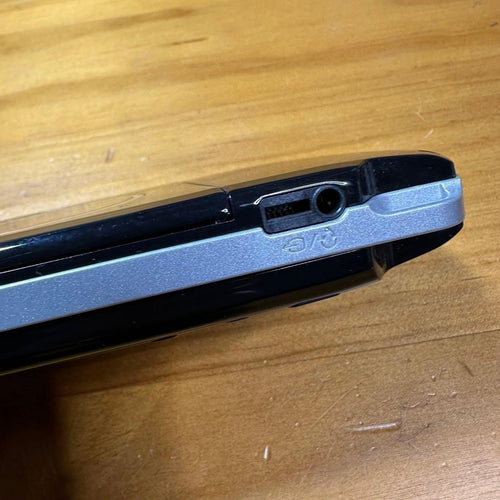 Playstation Portable Body (Psp) 3000 5959