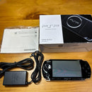 Playstation Portable Body (Psp) 3000 5959