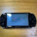 Playstation Portable Body (Psp) 3000 5959
