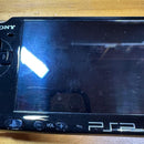 Playstation Portable Body (Psp) 3000 5959