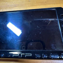 Playstation Portable Body (Psp) 3000 5959