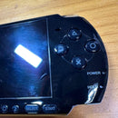 Playstation Portable Body (Psp) 3000 5959