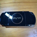 Playstation Portable Body (Psp) 3000 5959