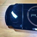 Playstation Portable Body (Psp) 3000 5959