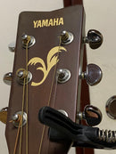 Yamaha Acoustic Guitars Fg-421