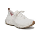 Sneakers Rykadevotion Max Fuse Trail Shoe Womens White