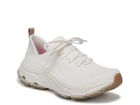Sneakers Rykadevotion Max Fuse Trail Shoe Womens White