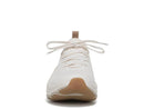Sneakers Rykadevotion Max Fuse Trail Shoe Womens White