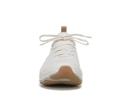 Sneakers Rykadevotion Max Fuse Trail Shoe Womens White